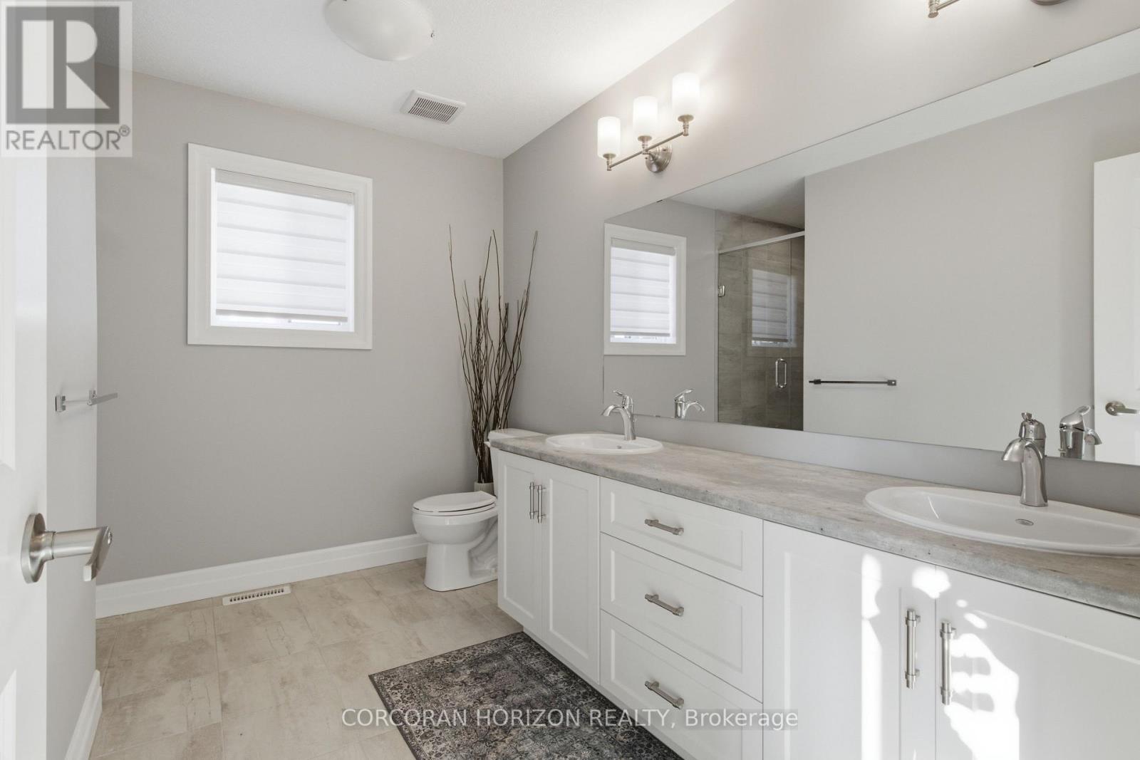 275 Bradshaw Drive, Stratford, Ontario  N5A 0G5 - Photo 20 - X13643742