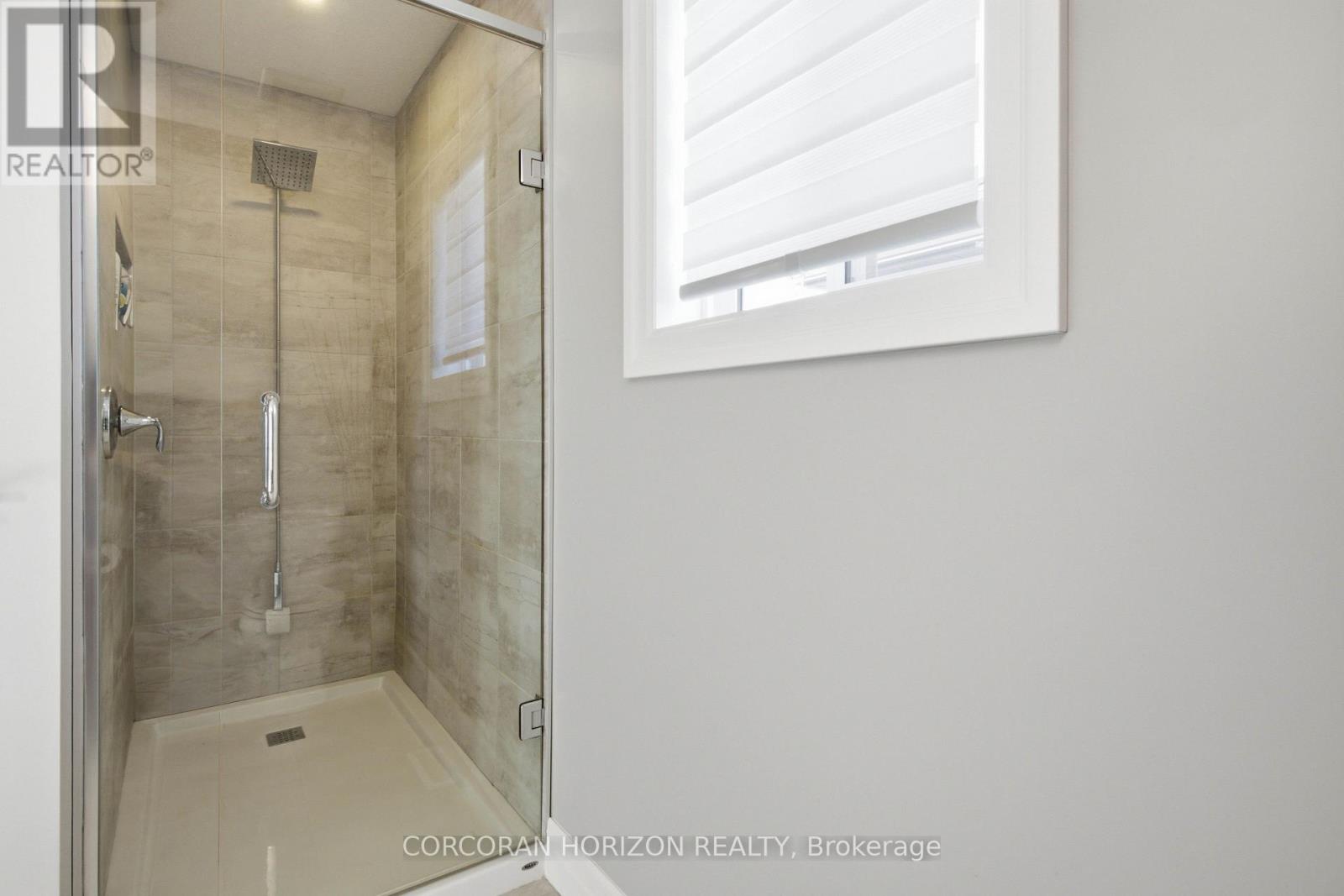 275 Bradshaw Drive, Stratford, Ontario  N5A 0G5 - Photo 21 - X13643742