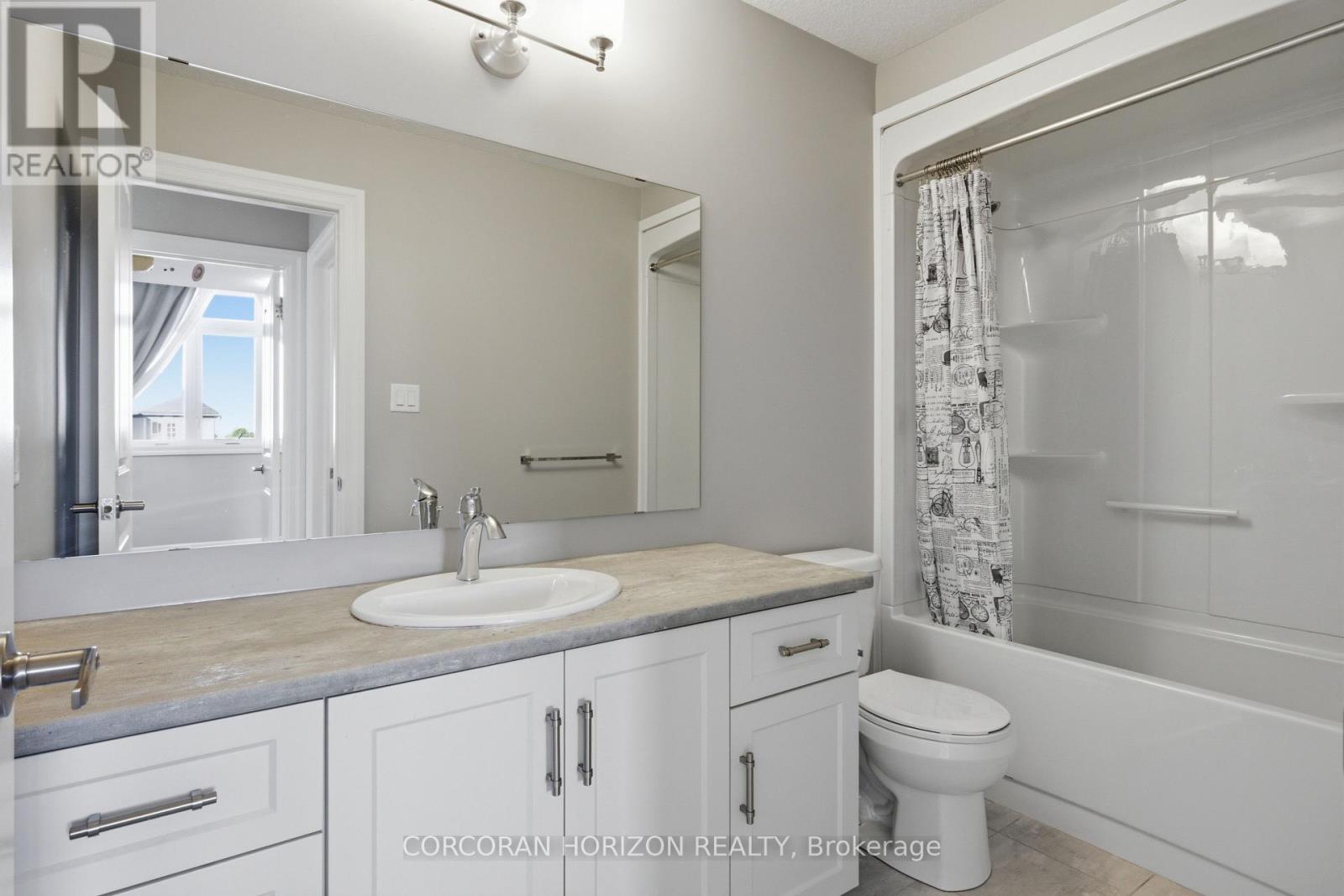 275 Bradshaw Drive, Stratford, Ontario  N5A 0G5 - Photo 25 - X13643742
