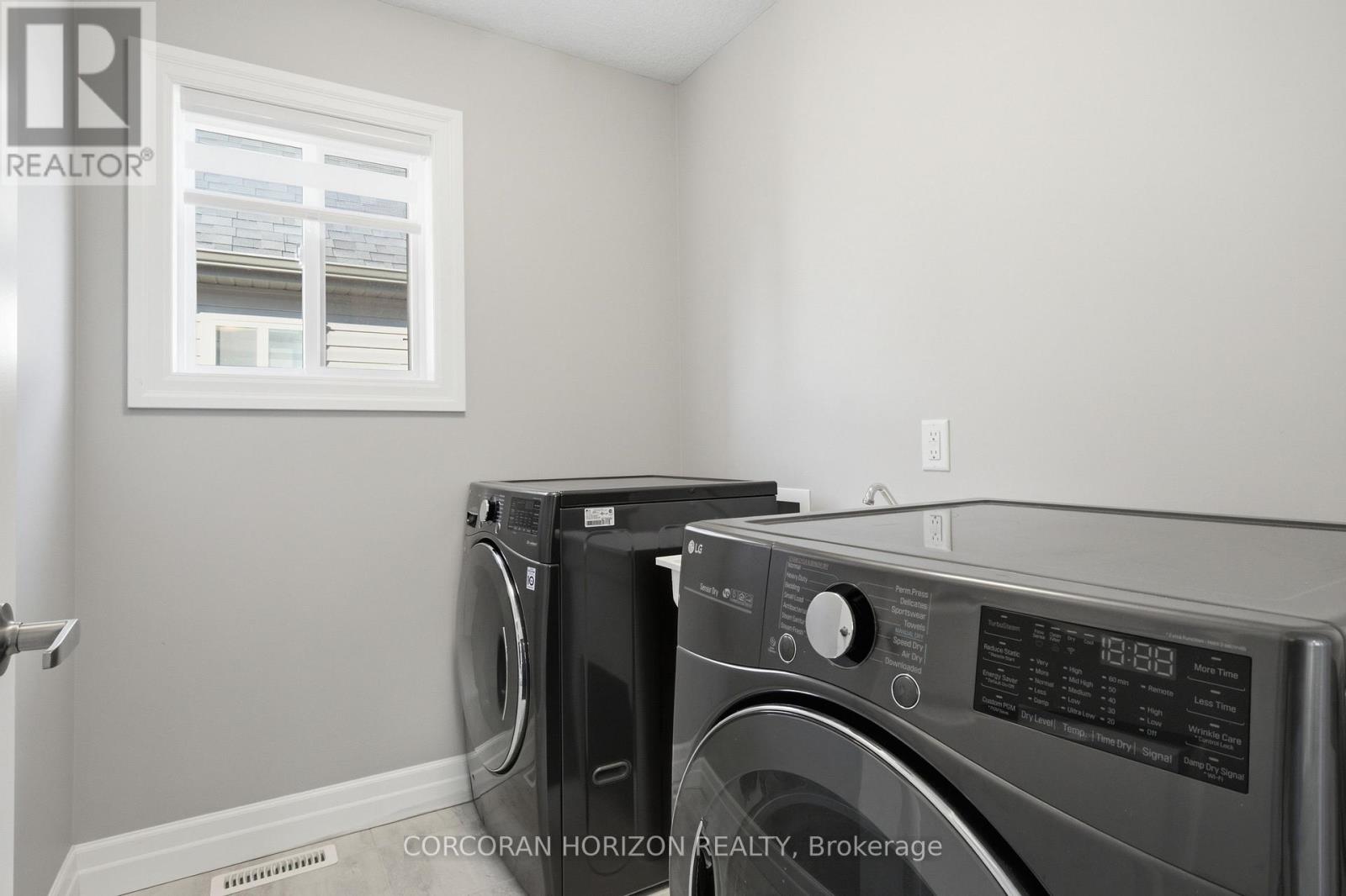 275 Bradshaw Drive, Stratford, Ontario  N5A 0G5 - Photo 26 - X13643742