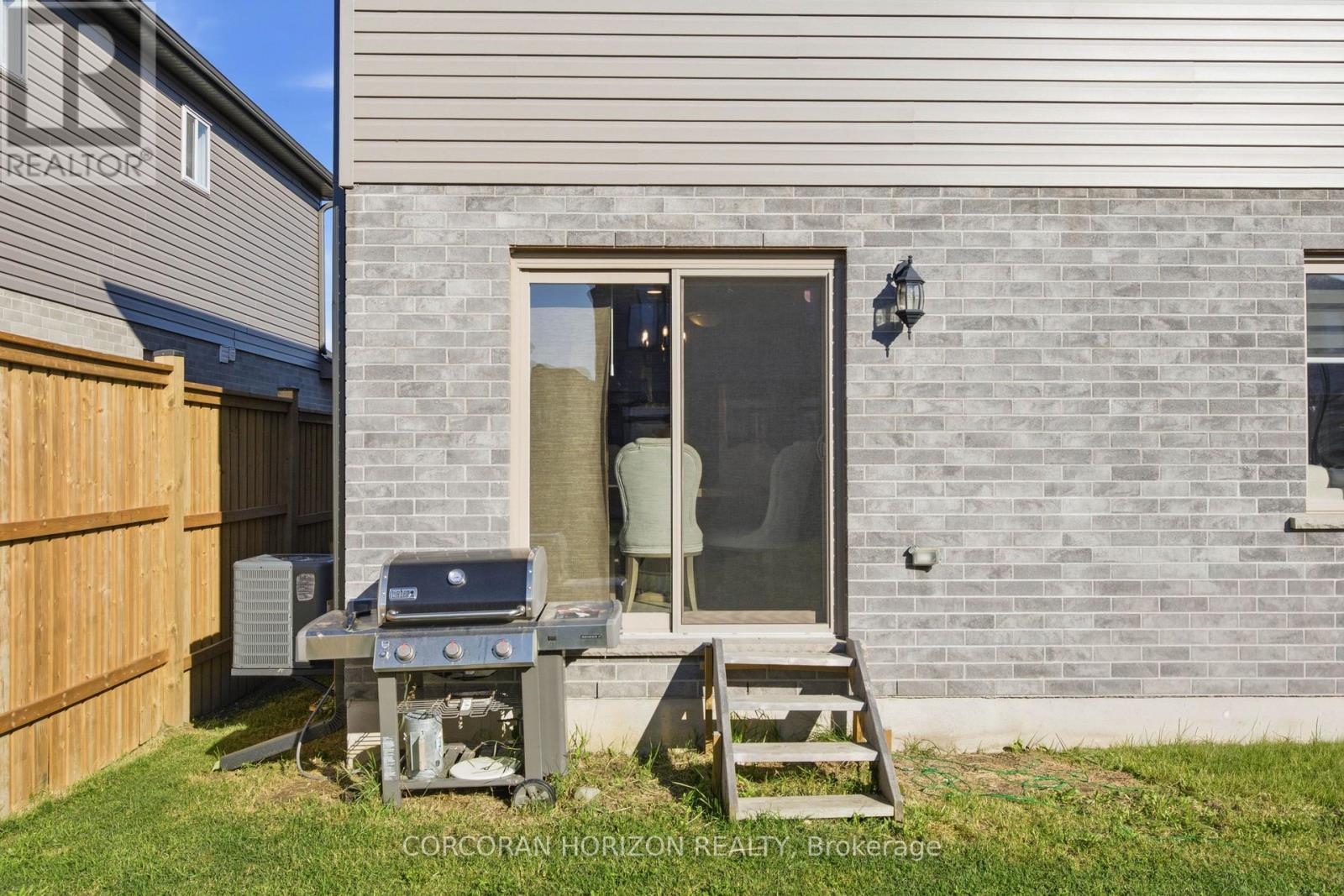 275 Bradshaw Drive, Stratford, Ontario  N5A 0G5 - Photo 31 - X13643742