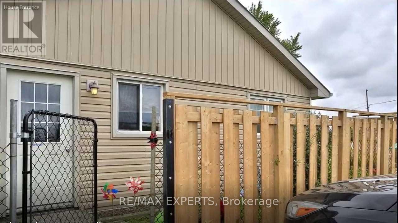 180 HALDIMAND ROAD 20