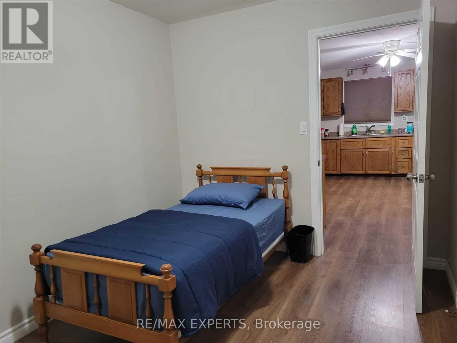 180 Haldimand Road 20, Haldimand, Ontario N0A 1H0 - Photo 10 - X13643764