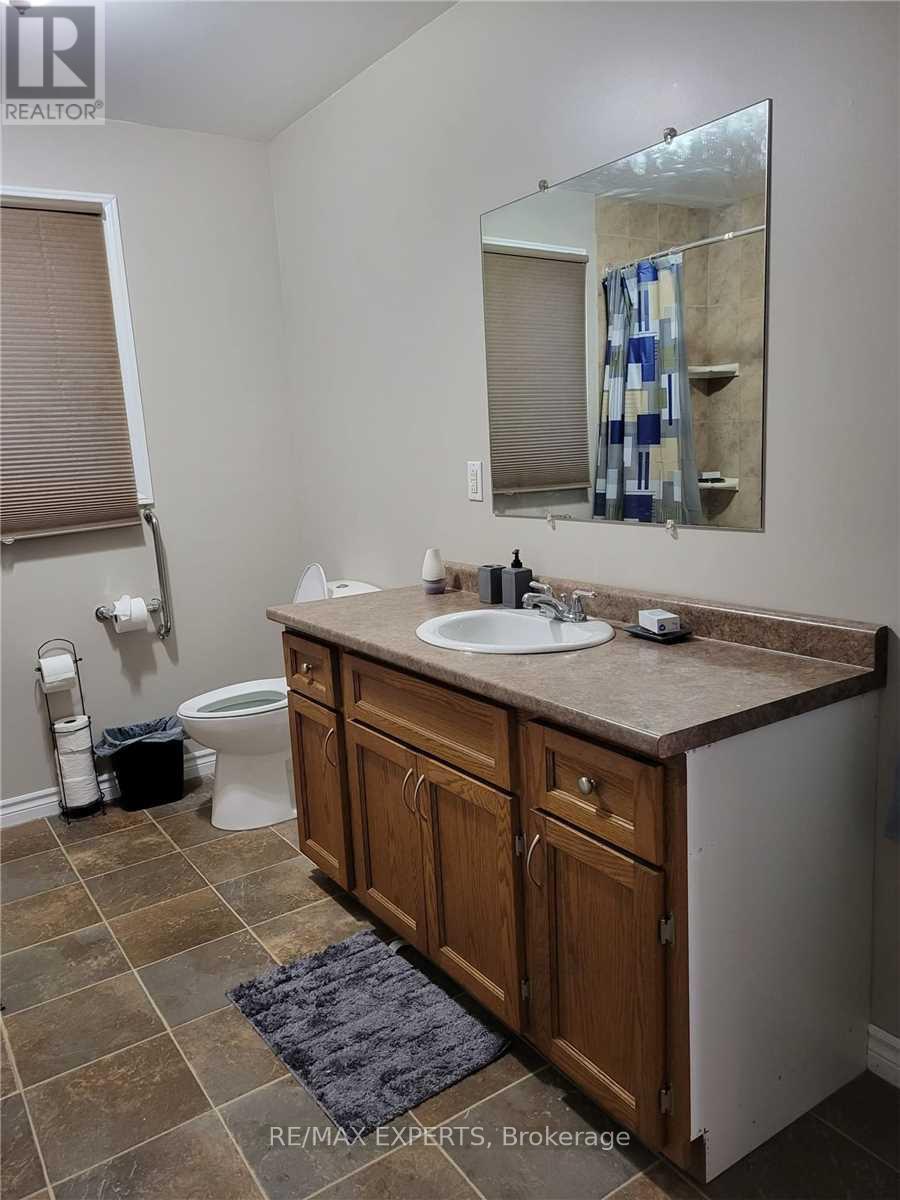 180 Haldimand Road 20, Haldimand, Ontario N0A 1H0 - Photo 11 - X13643764