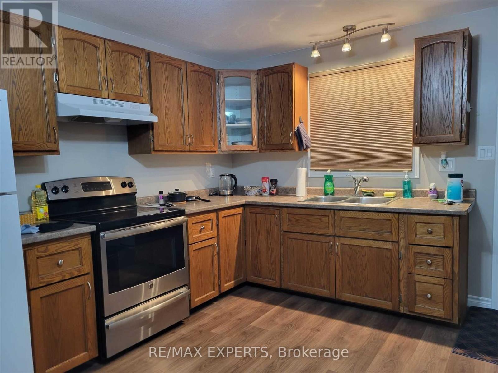 180 Haldimand Road 20, Haldimand, Ontario N0A 1H0 - Photo 3 - X13643764