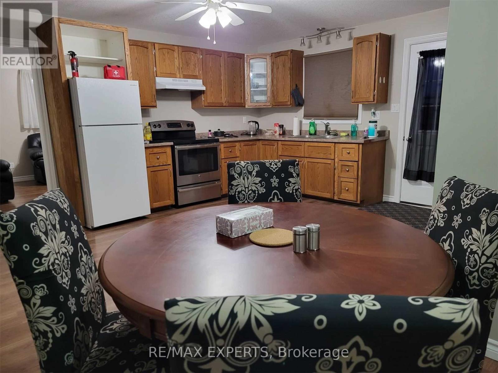 180 Haldimand Road 20, Haldimand, Ontario N0A 1H0 - Photo 4 - X13643764