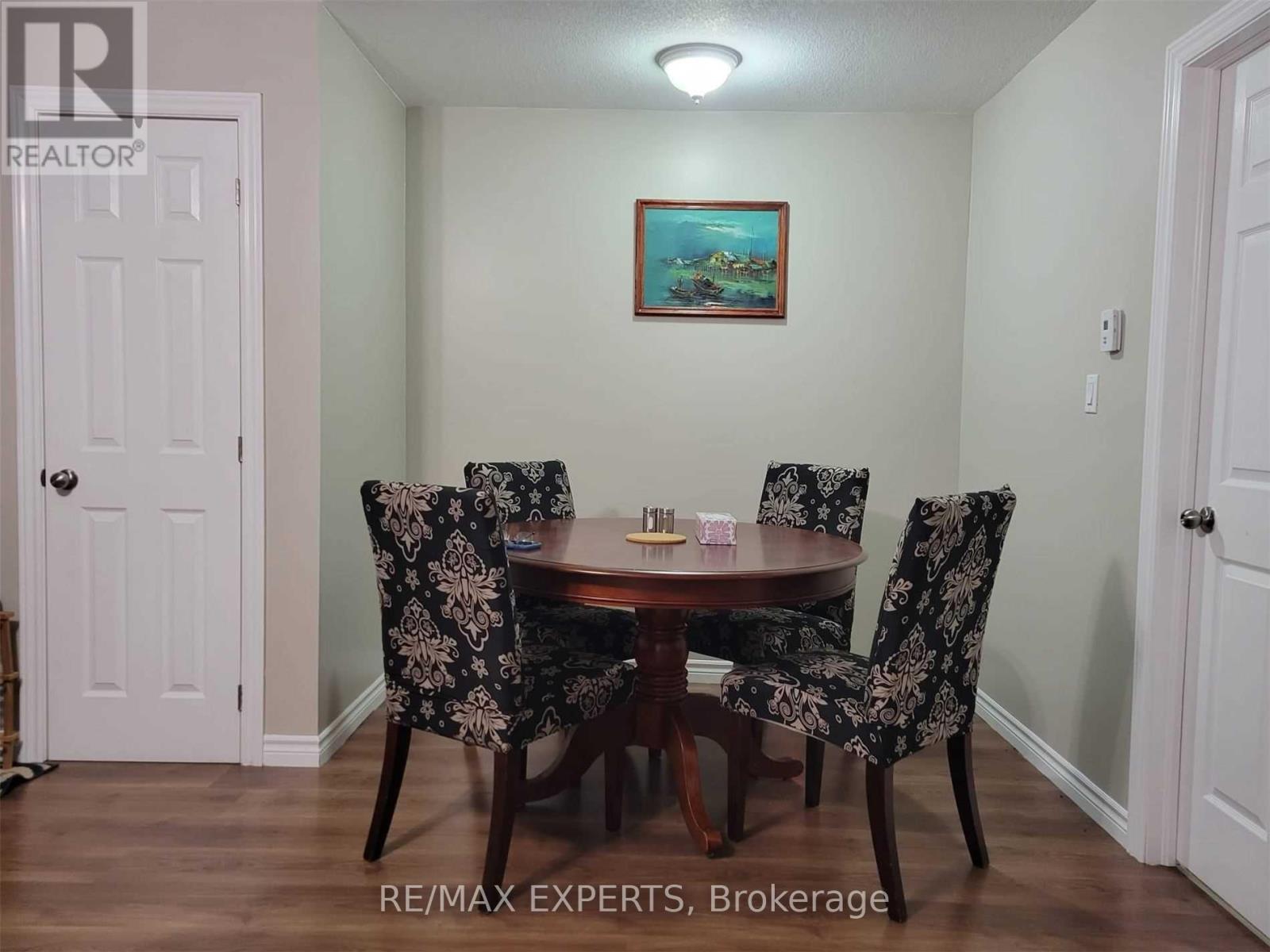 180 Haldimand Road 20, Haldimand, Ontario N0A 1H0 - Photo 5 - X13643764