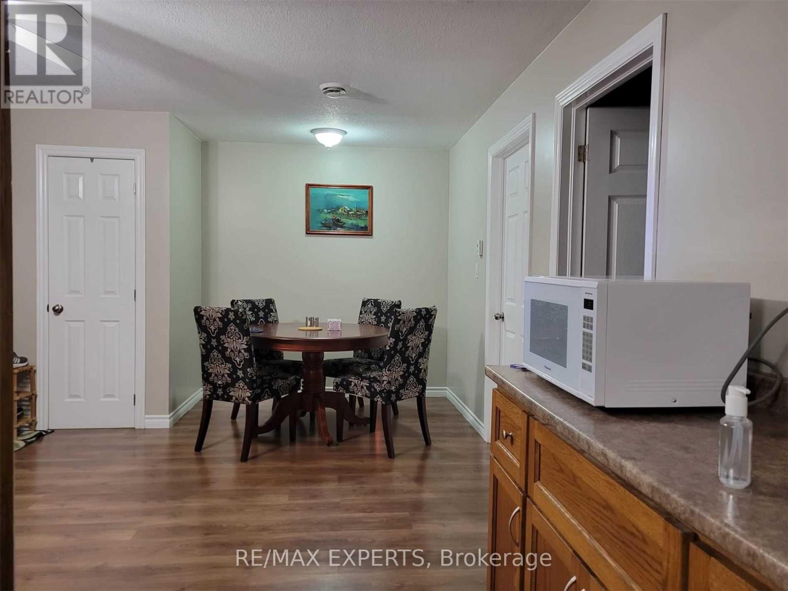 180 Haldimand Road 20, Haldimand, Ontario N0A 1H0 - Photo 6 - X13643764