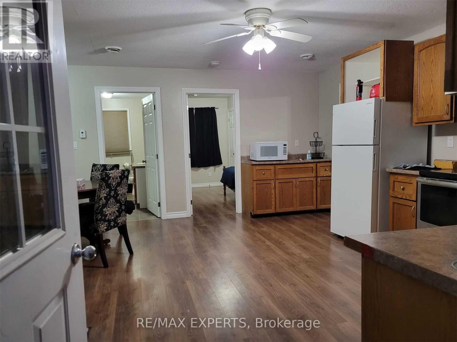 180 Haldimand Road 20, Haldimand, Ontario N0A 1H0 - Photo 7 - X13643764