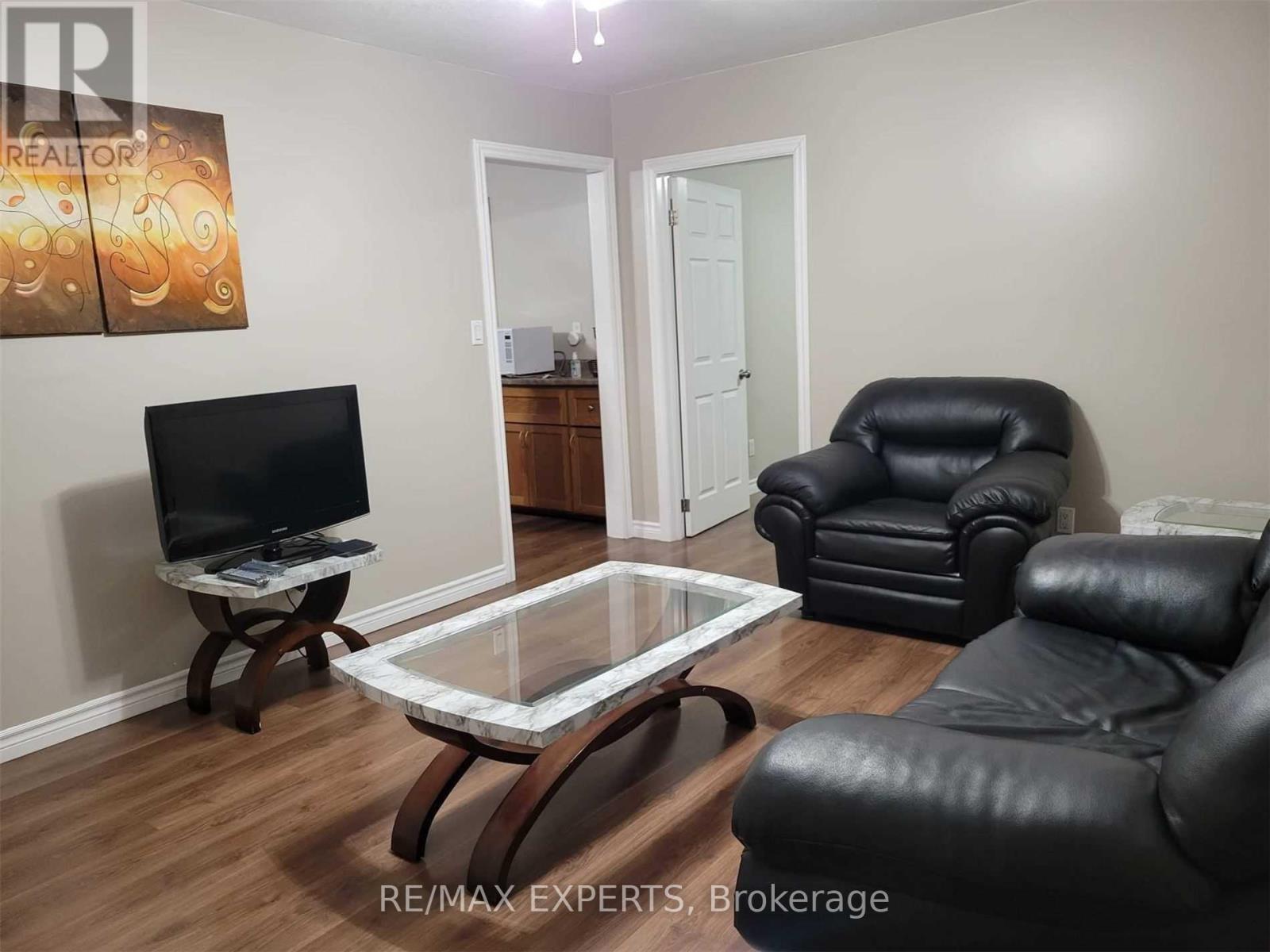 180 HALDIMAND ROAD 20