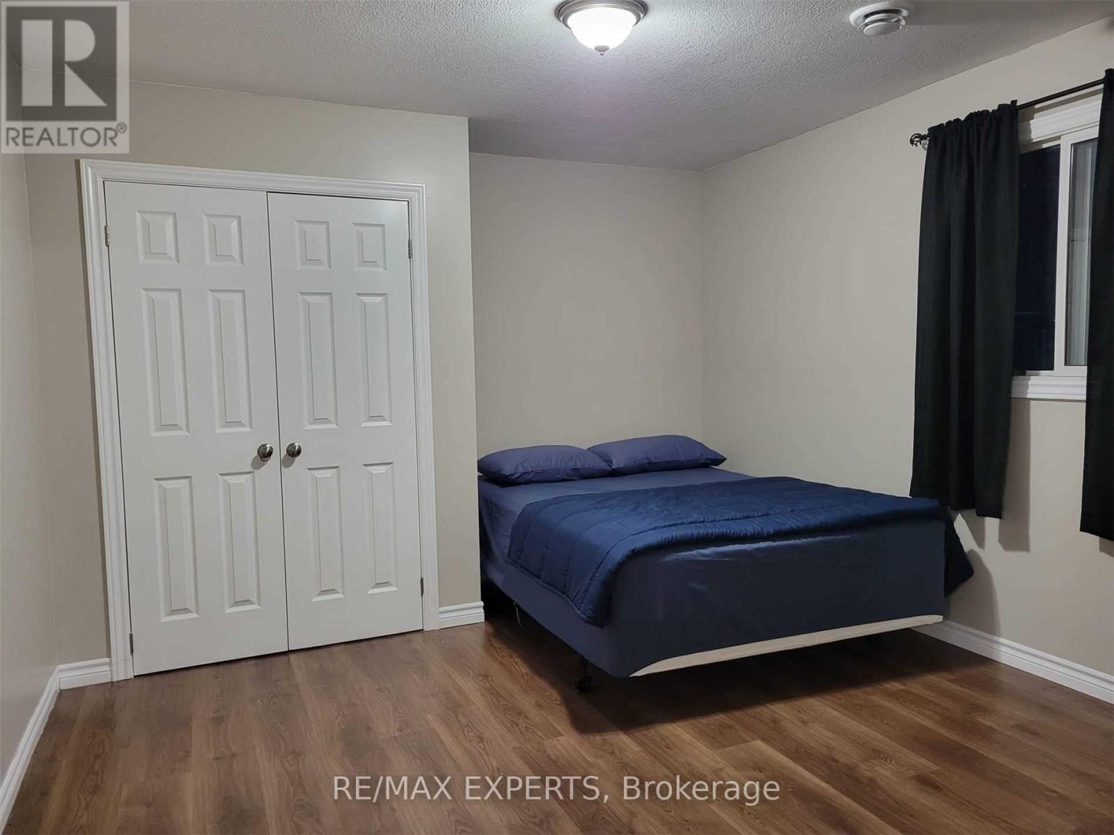 180 Haldimand Road 20, Haldimand, Ontario N0A 1H0 - Photo 9 - X13643764