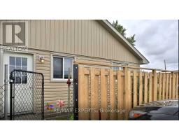 180 HALDIMAND ROAD 20, Haldimand, Ontario