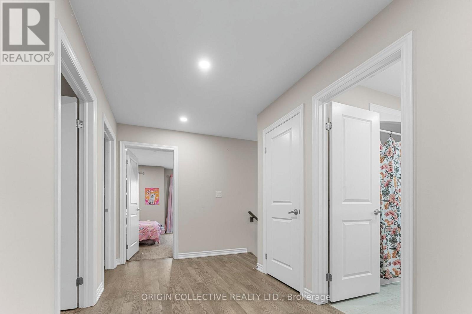 152 Mccabe Avenue, Welland, Ontario  L3B 0H6 - Photo 19 - X13643772