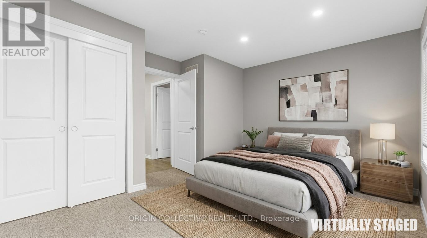 152 Mccabe Avenue, Welland, Ontario  L3B 0H6 - Photo 21 - X13643772