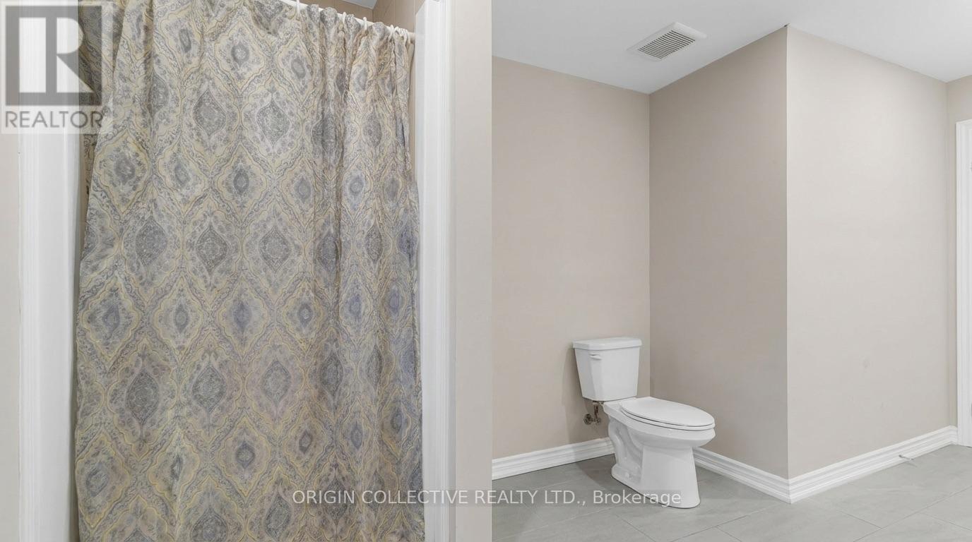 152 Mccabe Avenue, Welland, Ontario  L3B 0H6 - Photo 25 - X13643772