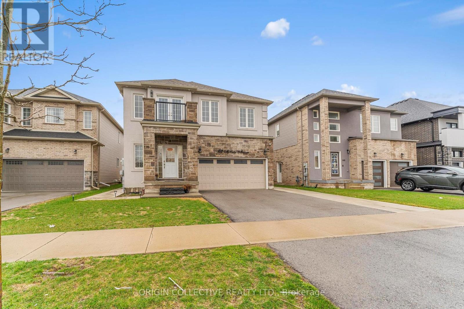 152 Mccabe Avenue, Welland, Ontario  L3B 0H6 - Photo 5 - X13643772