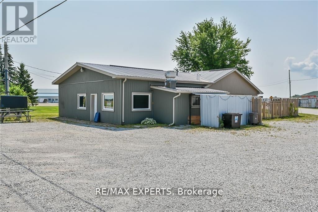 180 Haldimand Road 20, Haldimand, Ontario N0A 1H0 - Photo 2 - X13643776