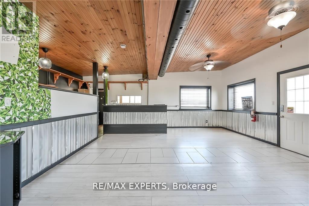 180 Haldimand Road 20, Haldimand, Ontario N0A 1H0 - Photo 4 - X13643776
