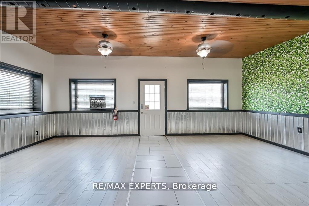 180 Haldimand Road 20, Haldimand, Ontario N0A 1H0 - Photo 5 - X13643776
