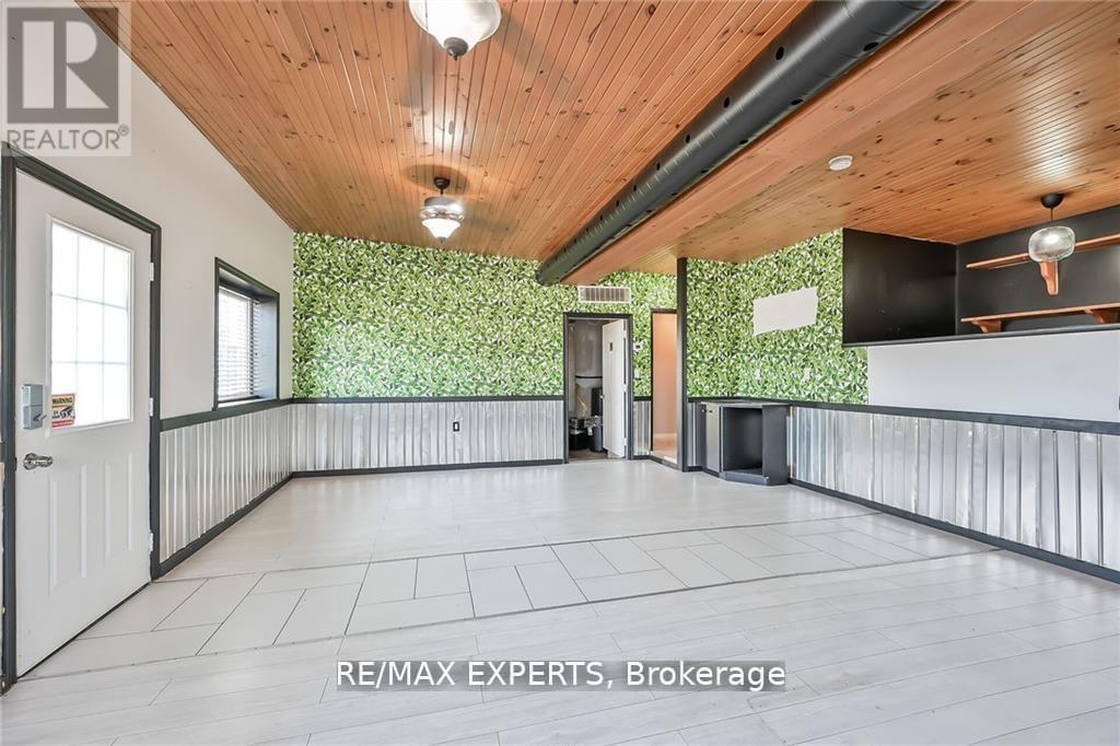 180 Haldimand Road 20, Haldimand, Ontario N0A 1H0 - Photo 6 - X13643776