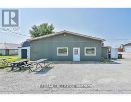 180 HALDIMAND ROAD 20, Haldimand, Ontario