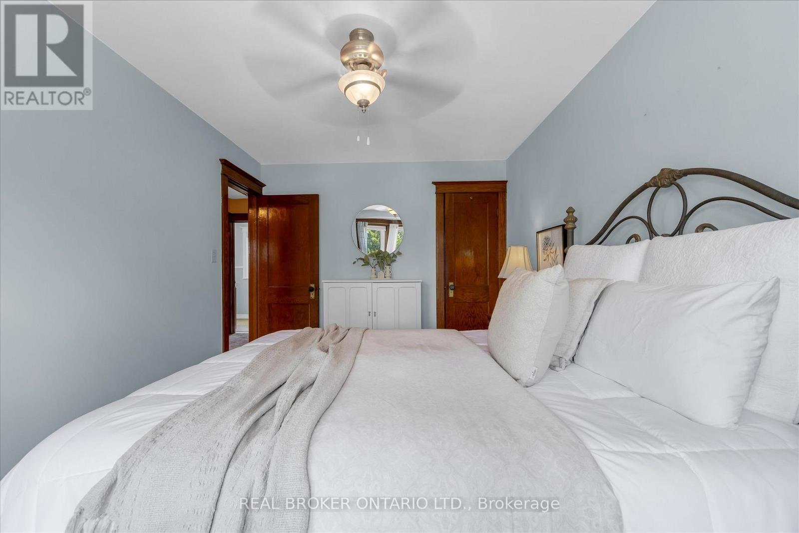 99 Tuxedo Avenue S, Hamilton, Ontario  L8K 2R9 - Photo 19 - X13643788