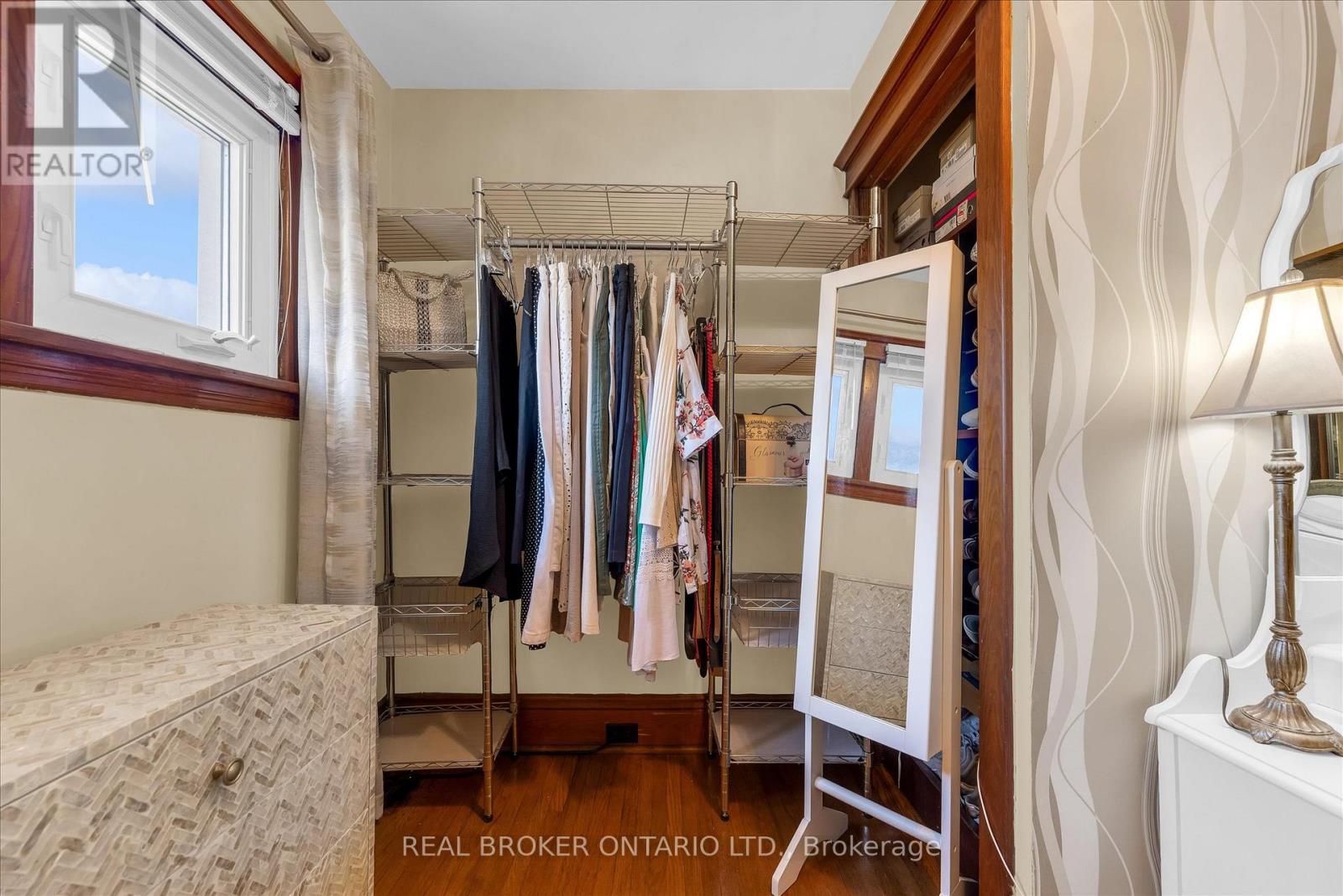 99 Tuxedo Avenue S, Hamilton, Ontario  L8K 2R9 - Photo 20 - X13643788