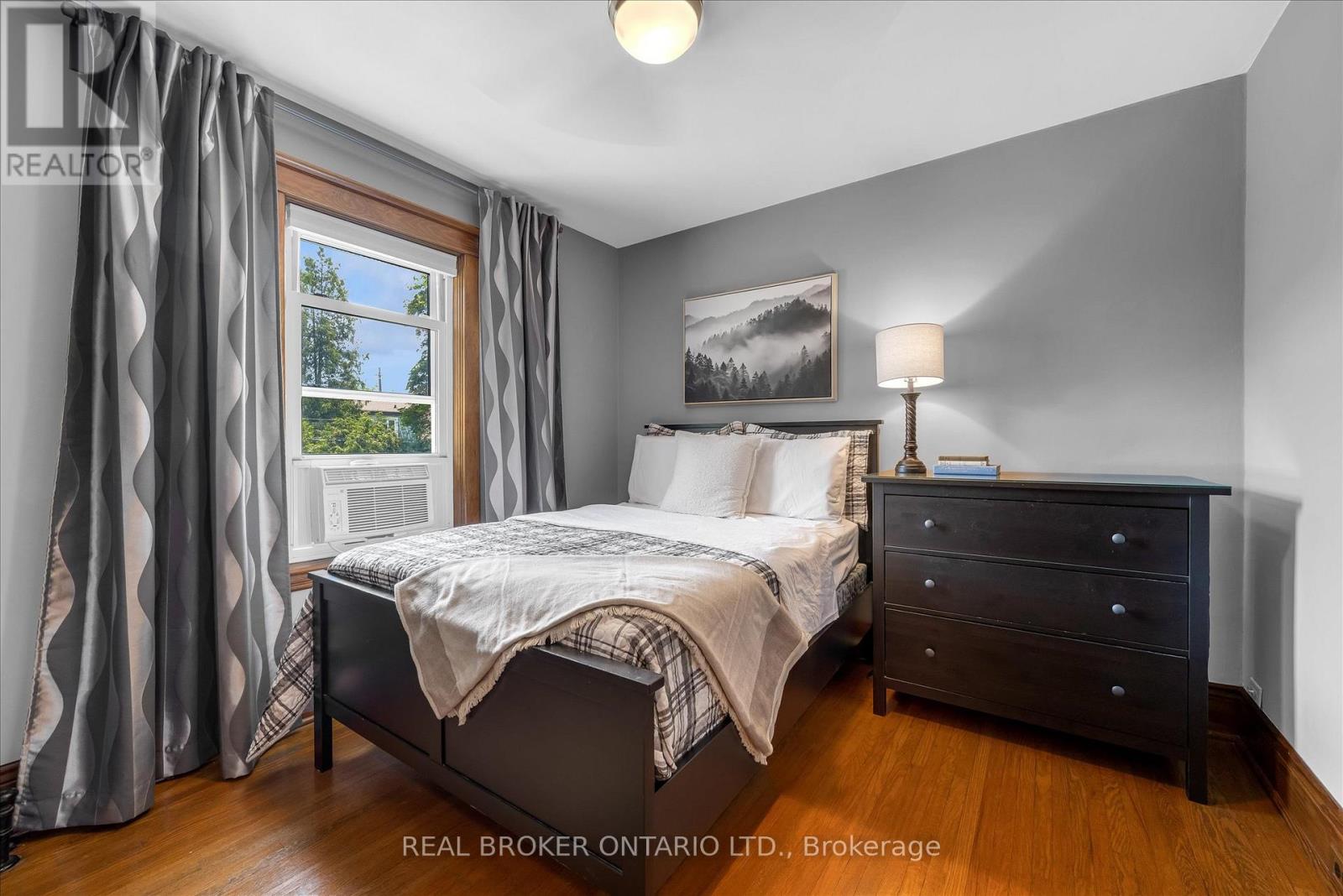 99 Tuxedo Avenue S, Hamilton, Ontario  L8K 2R9 - Photo 21 - X13643788