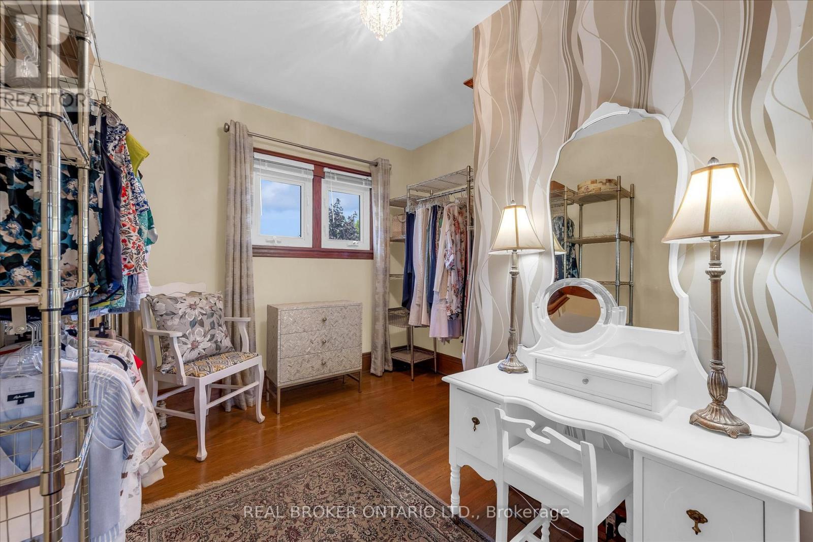 99 Tuxedo Avenue S, Hamilton, Ontario  L8K 2R9 - Photo 24 - X13643788