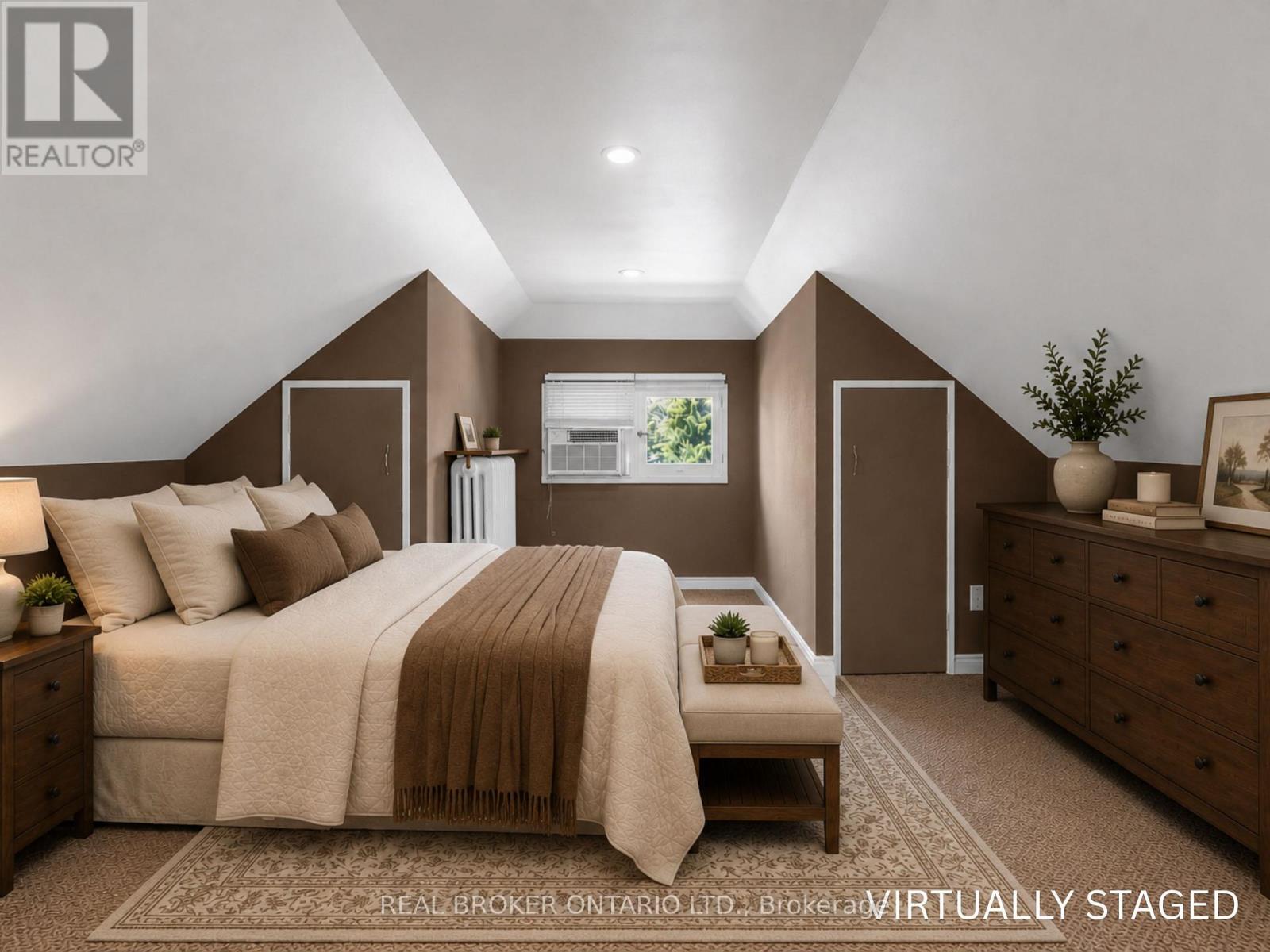 99 Tuxedo Avenue S, Hamilton, Ontario  L8K 2R9 - Photo 29 - X13643788