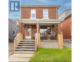 39 PARK STREET WELLAND, Welland, Ontario