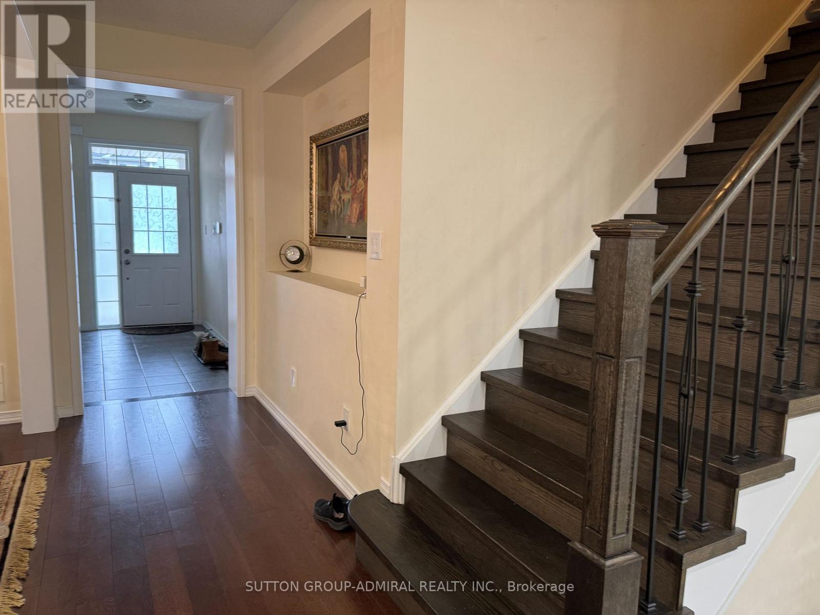 129 Whitwell Way, Hamilton, Ontario  L0R 1C0 - Photo 10 - X13643838