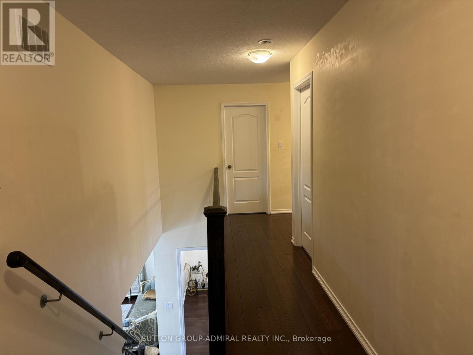 129 Whitwell Way, Hamilton, Ontario  L0R 1C0 - Photo 11 - X13643838