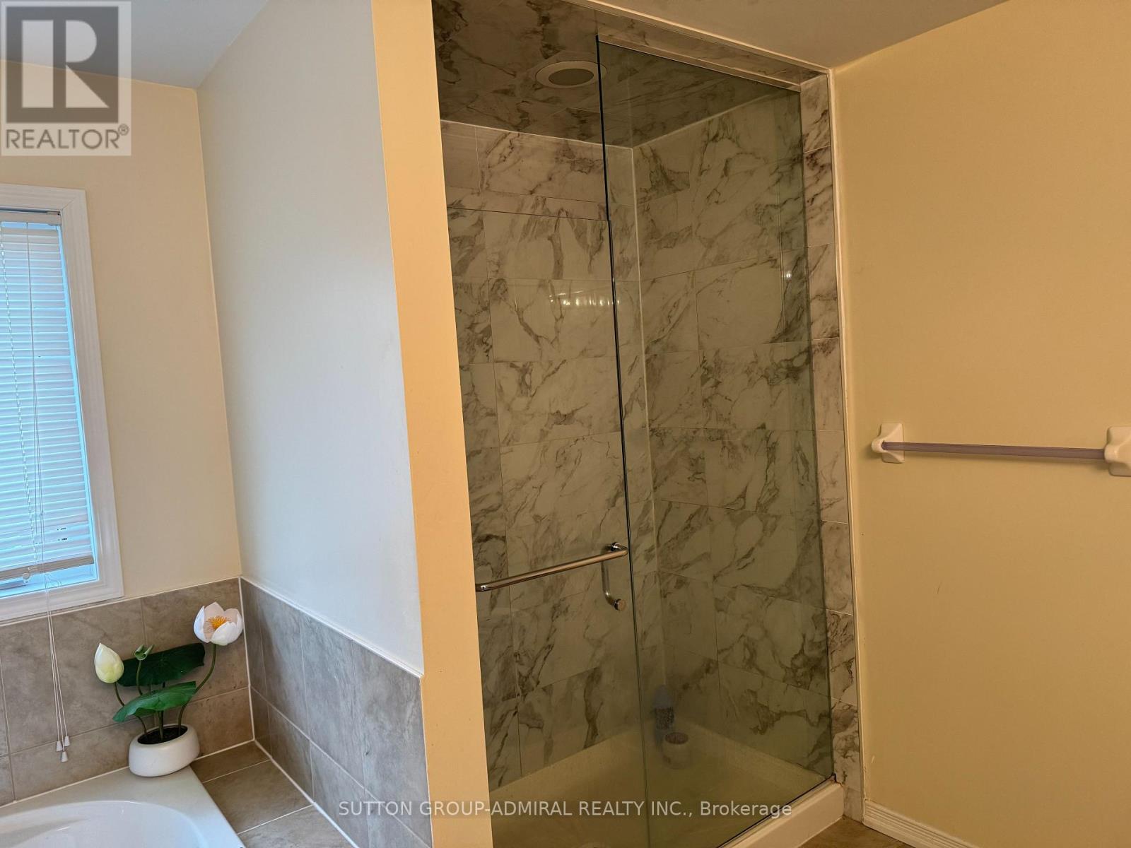 129 Whitwell Way, Hamilton, Ontario  L0R 1C0 - Photo 17 - X13643838