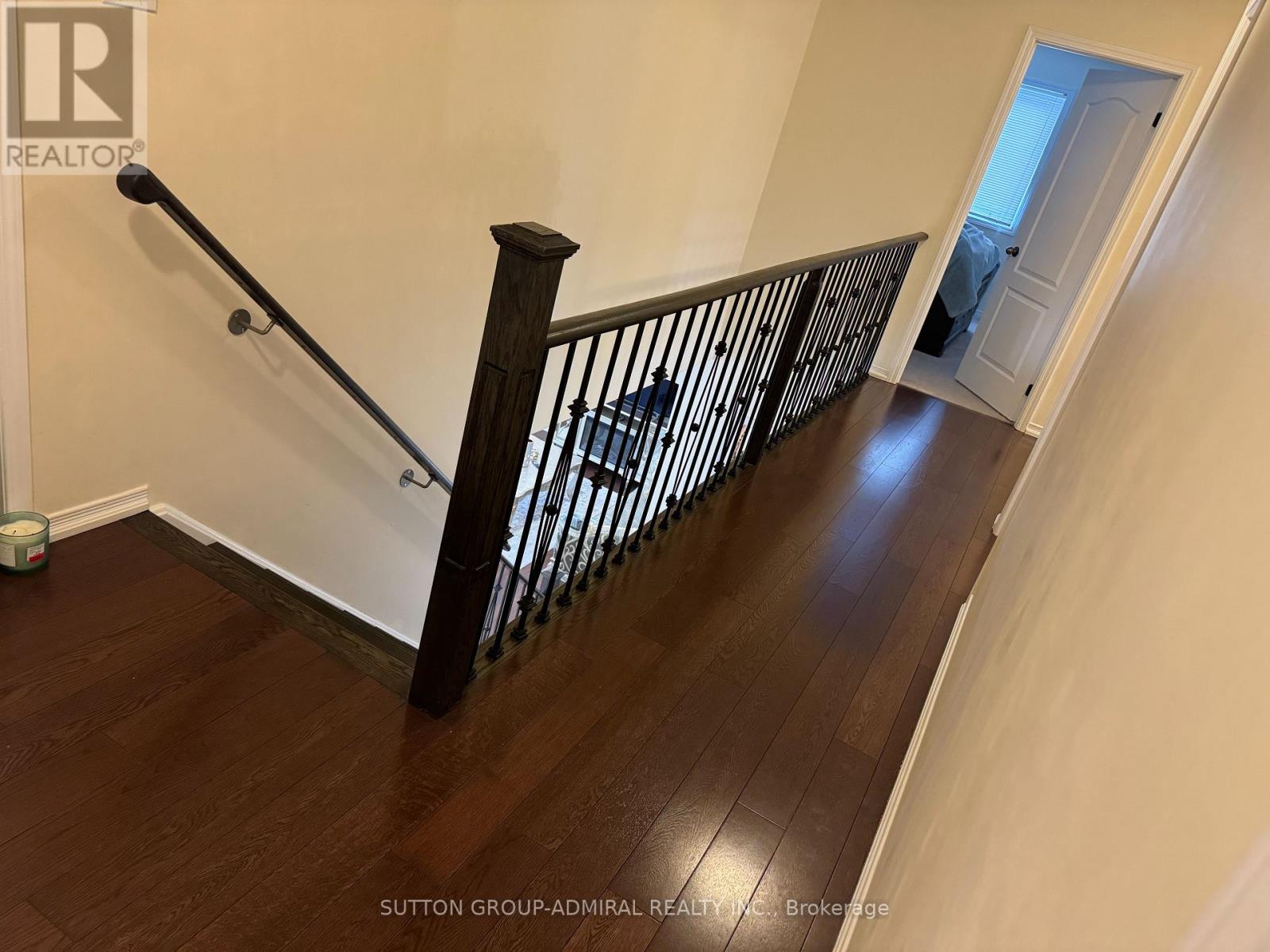 129 Whitwell Way, Hamilton, Ontario  L0R 1C0 - Photo 19 - X13643838