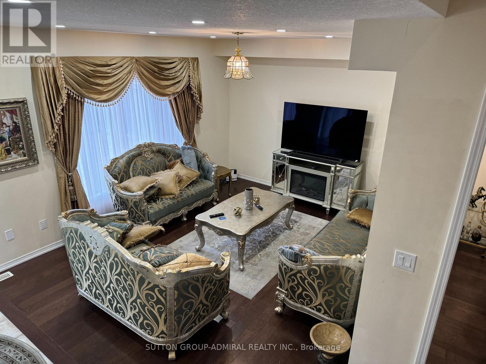 129 Whitwell Way, Hamilton, Ontario  L0R 1C0 - Photo 22 - X13643838