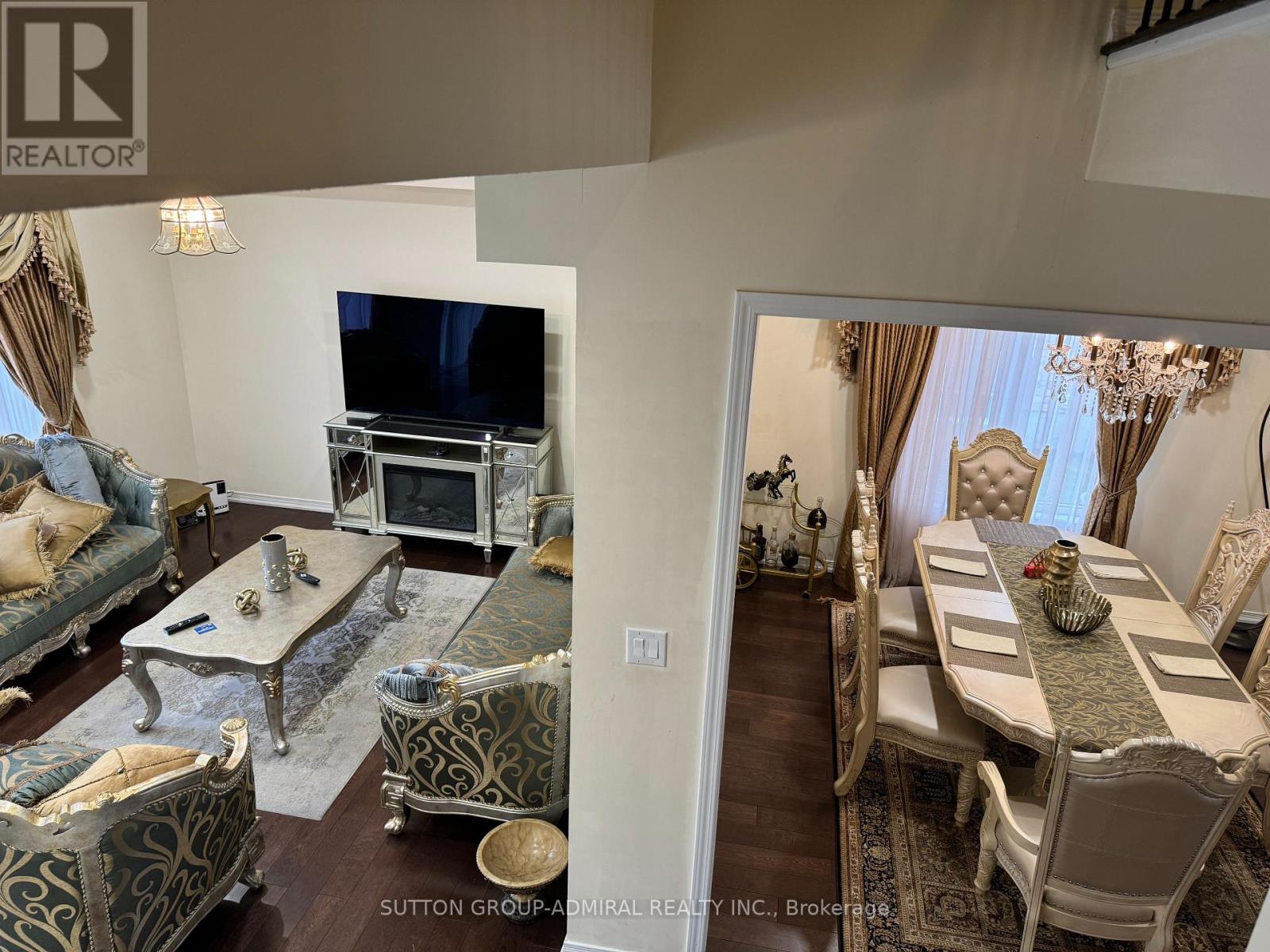 129 Whitwell Way, Hamilton, Ontario  L0R 1C0 - Photo 26 - X13643838