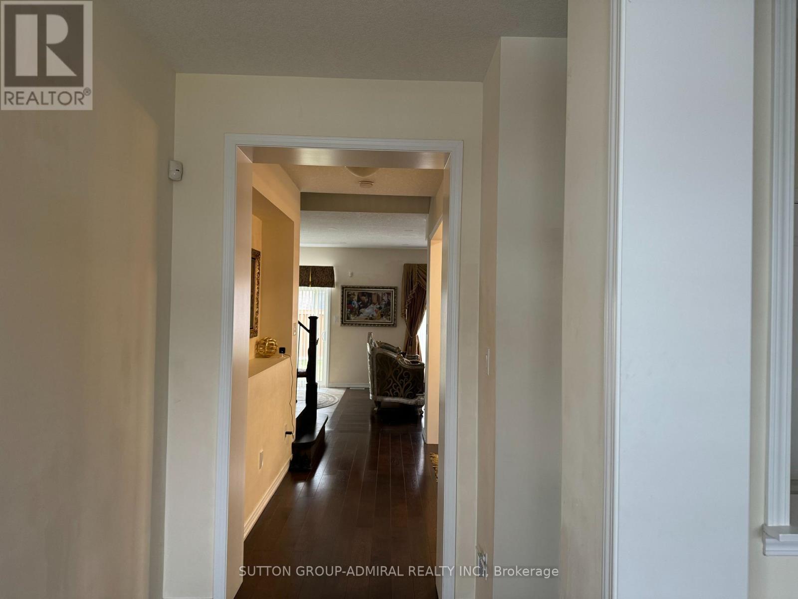 129 Whitwell Way, Hamilton, Ontario  L0R 1C0 - Photo 5 - X13643838