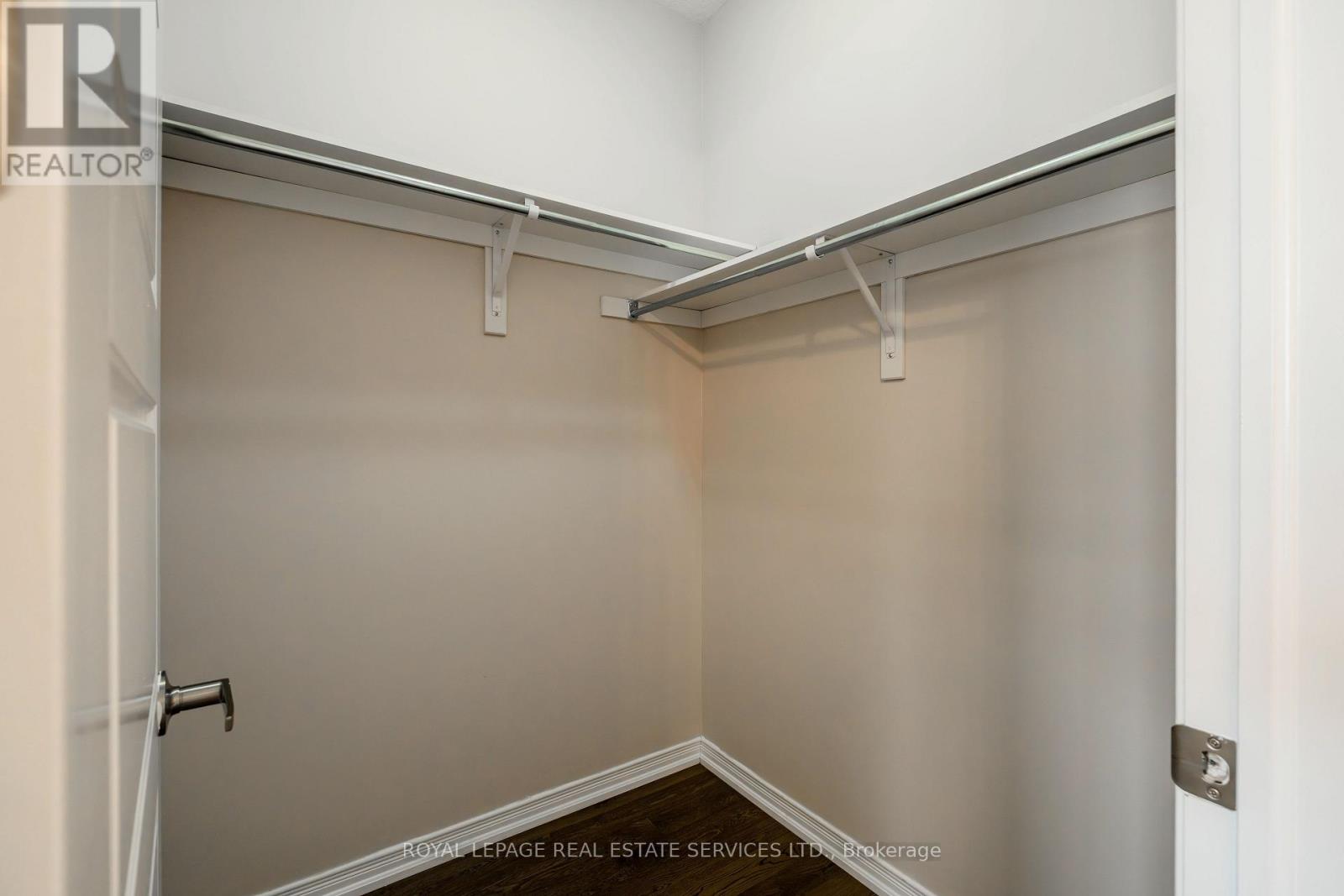 152 Munro Circle, Brantford, Ontario  N3T 5L5 - Photo 11 - X13643852