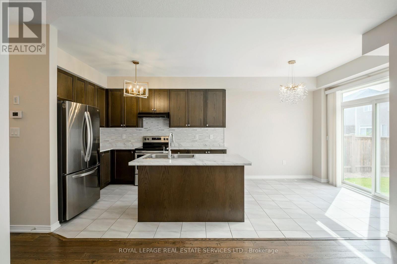 152 Munro Circle, Brantford, Ontario  N3T 5L5 - Photo 16 - X13643852