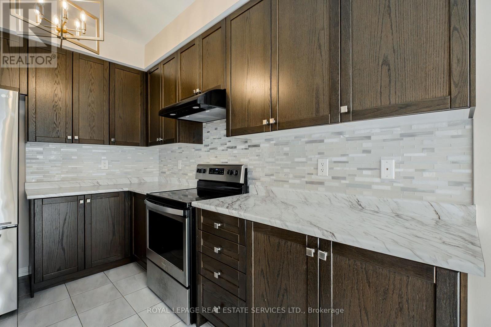 152 Munro Circle, Brantford, Ontario  N3T 5L5 - Photo 20 - X13643852