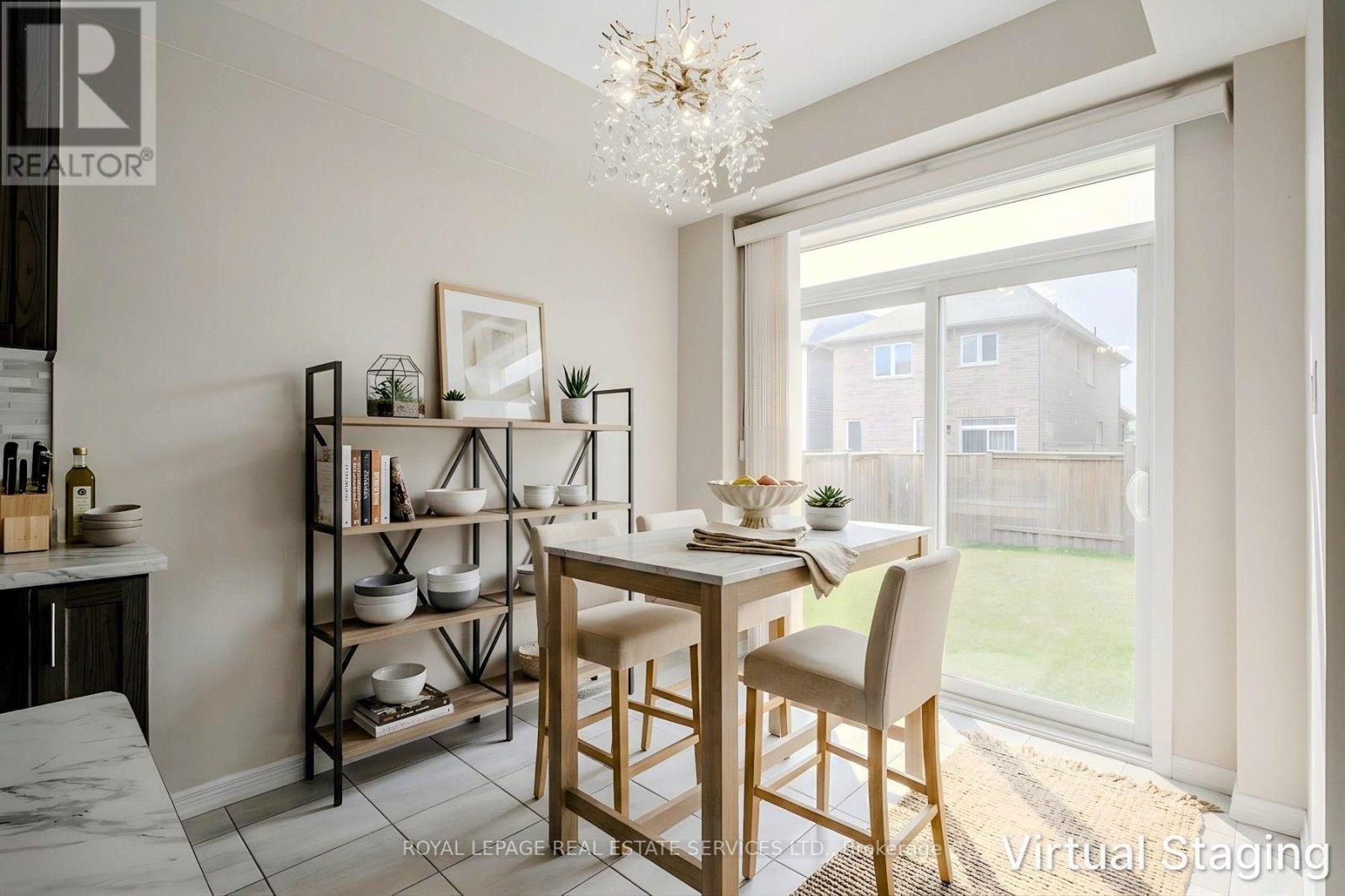 152 Munro Circle, Brantford, Ontario  N3T 5L5 - Photo 23 - X13643852