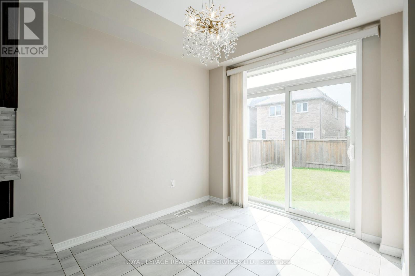 152 Munro Circle, Brantford, Ontario  N3T 5L5 - Photo 24 - X13643852