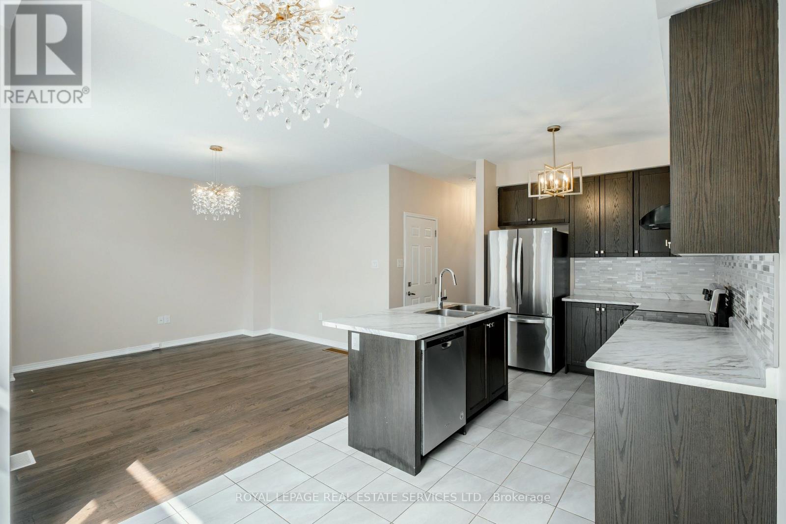 152 Munro Circle, Brantford, Ontario  N3T 5L5 - Photo 25 - X13643852