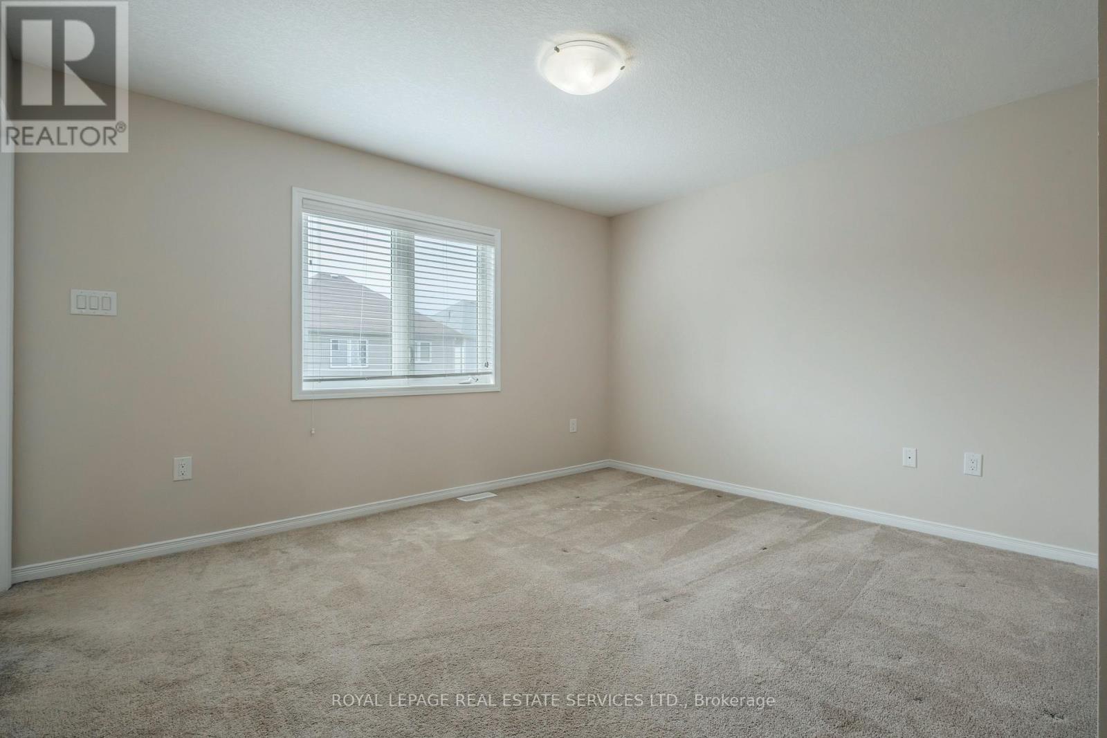 152 Munro Circle, Brantford, Ontario  N3T 5L5 - Photo 29 - X13643852
