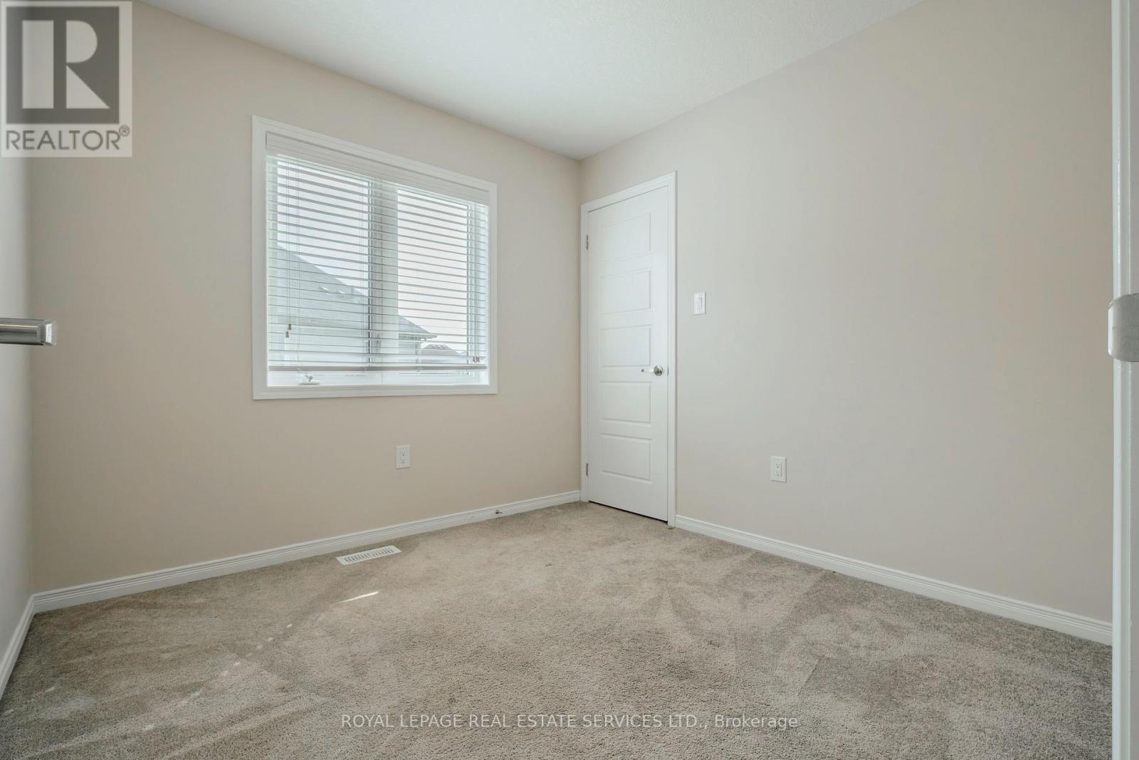 152 Munro Circle, Brantford, Ontario  N3T 5L5 - Photo 35 - X13643852