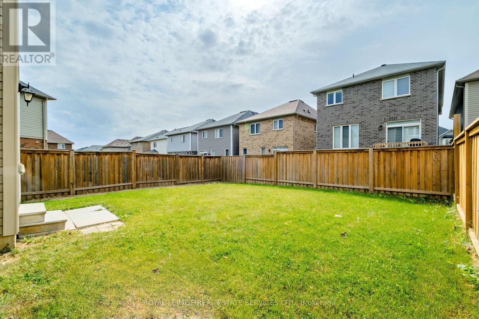 152 Munro Circle, Brantford, Ontario  N3T 5L5 - Photo 47 - X13643852