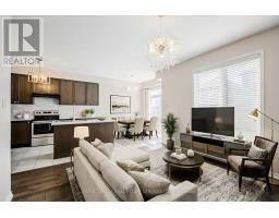 152 MUNRO CIRCLE, Brantford, Ontario