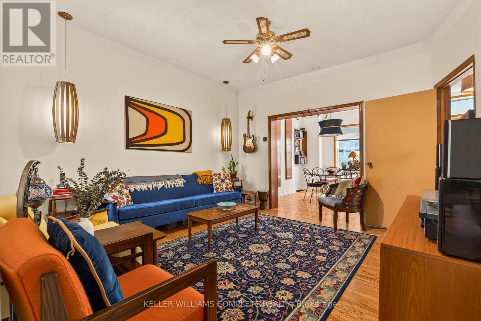 22 Spring Street, Hamilton, Ontario  L8N 2N9 - Photo 11 - X13643860