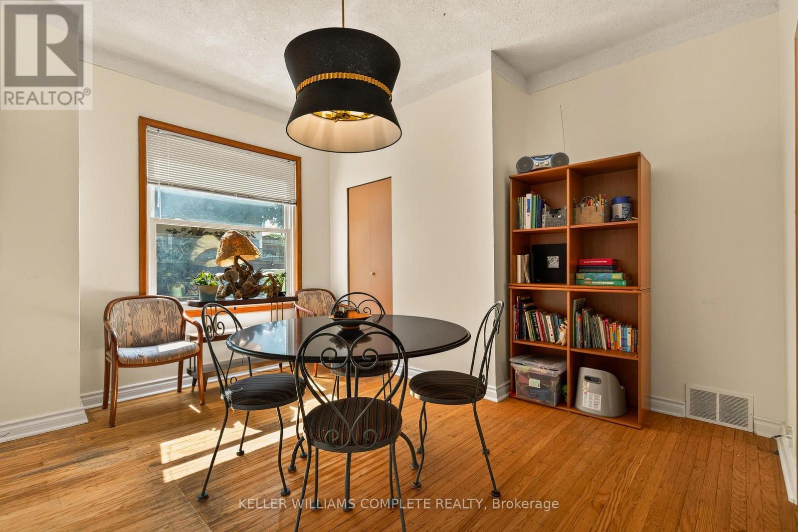22 Spring Street, Hamilton, Ontario  L8N 2N9 - Photo 15 - X13643860